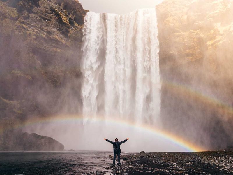 时间晶体<br>ymtoyyh.cn 永动四维结构
